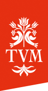 Logo Tiroler Volksmusikverein