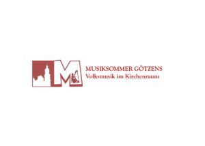 Emblem Musiksommer Götzens
