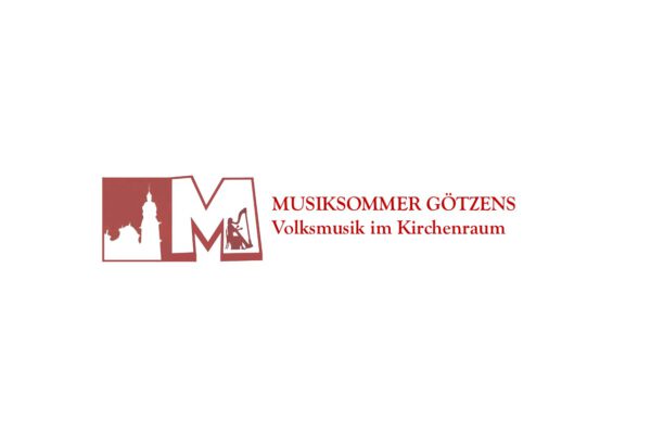 Emblem Musiksommer Götzens